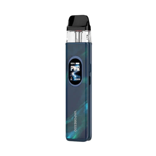 VAPORESSO XROS 6 POD KIT - MrVapora.pk