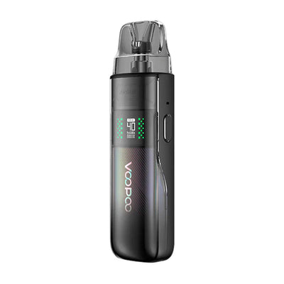 VOOPOO ARGUS E40  40 WATTS (1800MAH) POD MOD DEVICE - MrVapora.pk