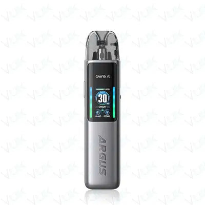 VOOPOO ARGUS G2 POD KIT - MrVapora.pk