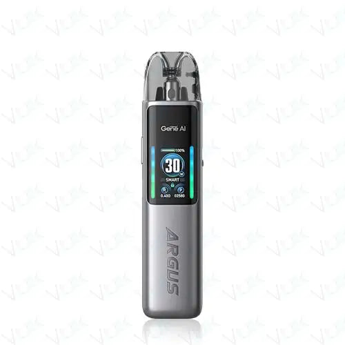 VOOPOO ARGUS G2 POD KIT - MrVapora.pk