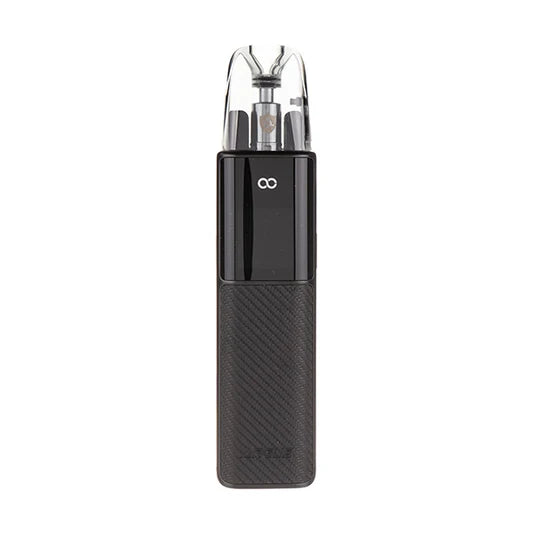 VOOPOO ARGUS G4 POD KIT - MrVapora.pk