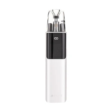 VOOPOO ARGUS G4 POD KIT - MrVapora.pk