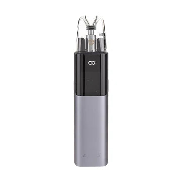 VOOPOO ARGUS G4 POD KIT - MrVapora.pk