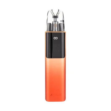 VOOPOO ARGUS G4 POD KIT - MrVapora.pk