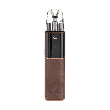VOOPOO ARGUS G4 POD KIT - MrVapora.pk