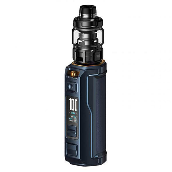 VOOPOO ARGUS XT 100W STARTER KIT - MrVapora.pk