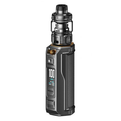 VOOPOO ARGUS XT 100W STARTER KIT - MrVapora.pk