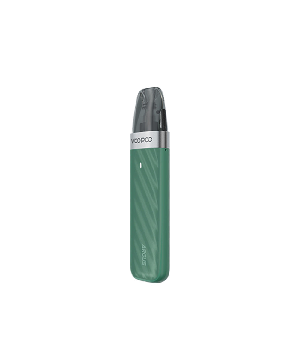 VOOPOO ARGUS Z2  20 WATTS (1500 MAH) POD KIT - MrVapora.pk