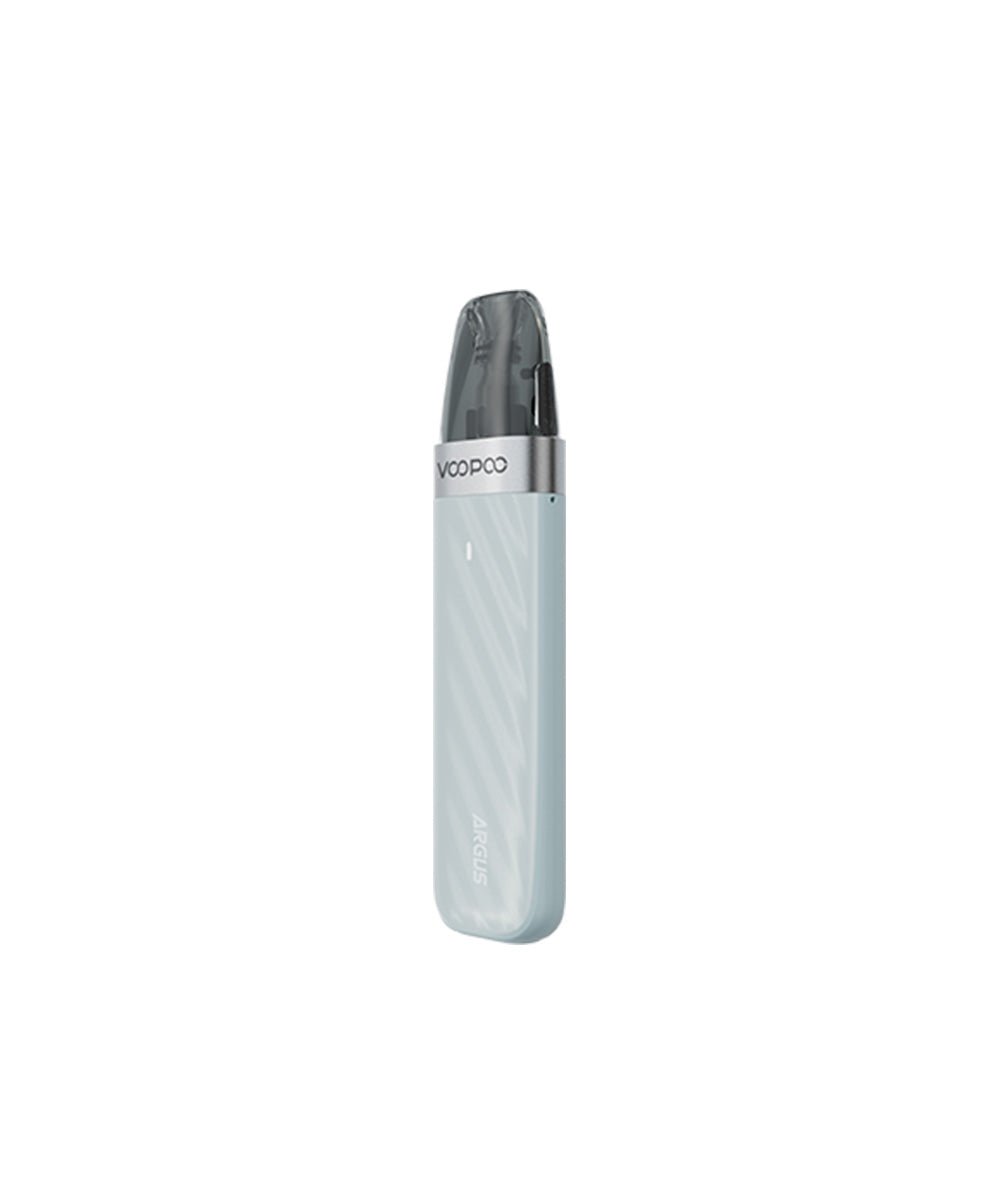VOOPOO ARGUS Z2  20 WATTS (1500 MAH) POD KIT - MrVapora.pk
