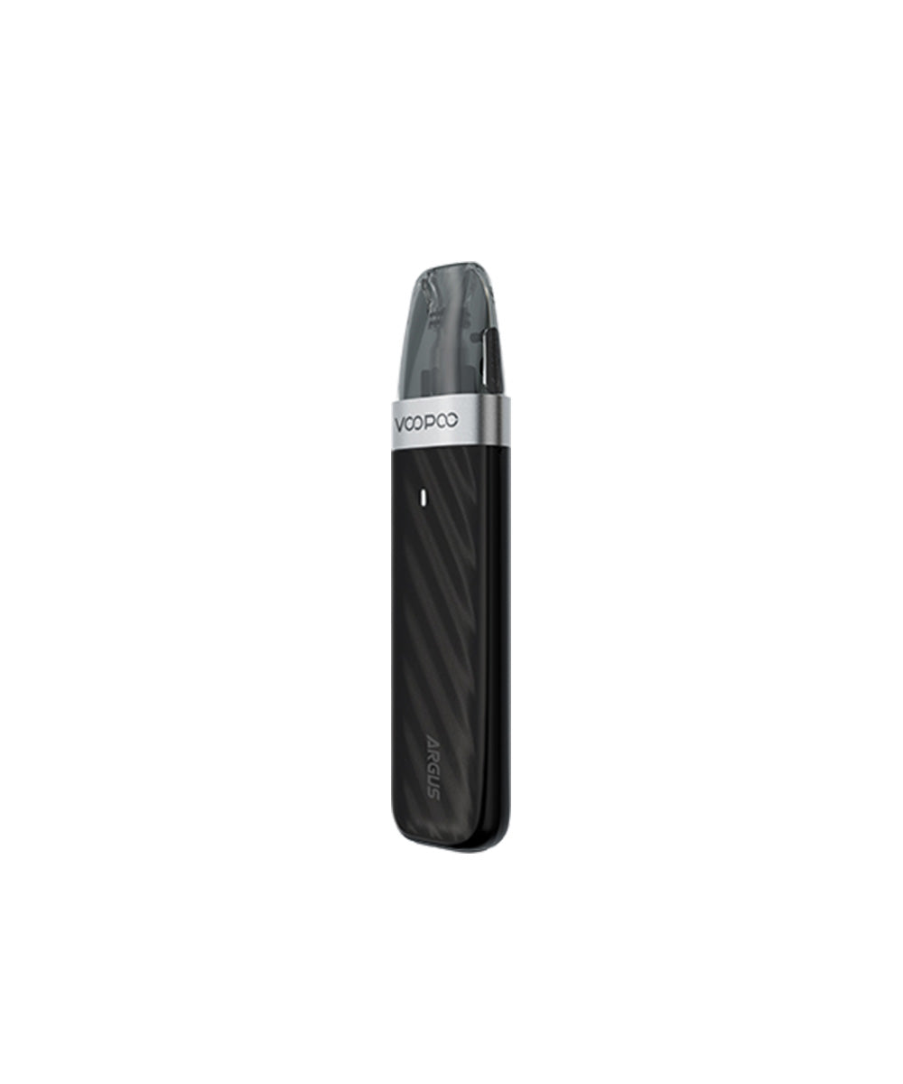 VOOPOO ARGUS Z2  20 WATTS (1500 MAH) POD KIT - MrVapora.pk