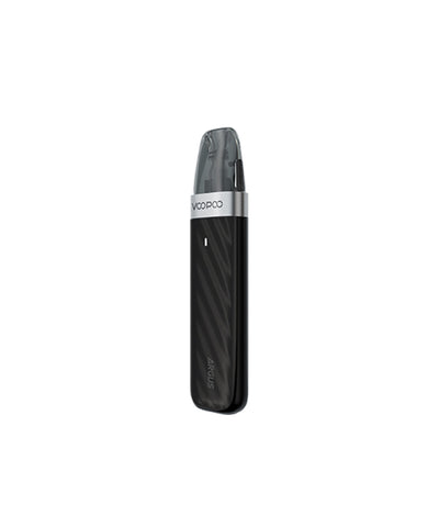 VOOPOO ARGUS Z2  20 WATTS (1500 MAH) POD KIT - MrVapora.pk