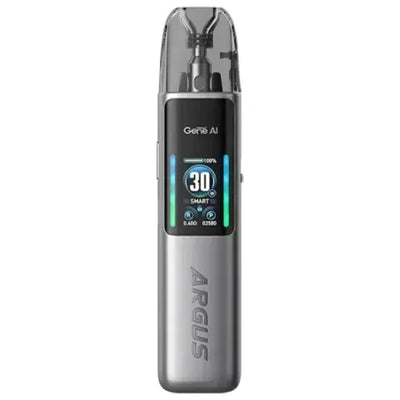 VOOPOO Argus G2 POD KIT AT BEST PRICE - MrVapora.pk