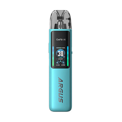 VOOPOO Argus G2 POD KIT AT BEST PRICE - MrVapora.pk
