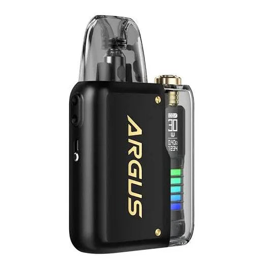 VOOPOO Argus P2 Pod Kit 30W on Best Price at Mr.vapora - MrVapora.pk