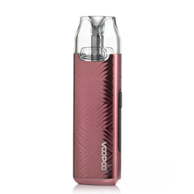 VOOPOO V.THRU PRO ETERNITY EDITION 25W POD STARTER KIT SYSTEM 900mAh - MrVapora.pk