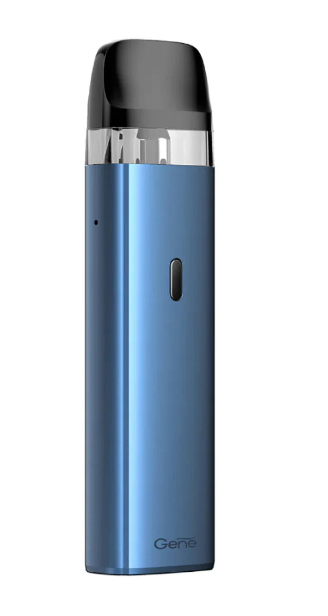 VOOPOO VINCI SE 15W POD KIT - MrVapora.pk