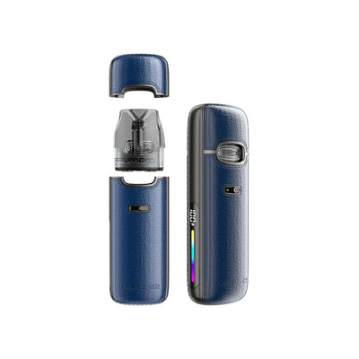 VOOPOO VMATE E2  30 WATTS POD KIT - MrVapora.pk