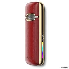 VOOPOO VMATE E2  30 WATTS POD KIT - MrVapora.pk