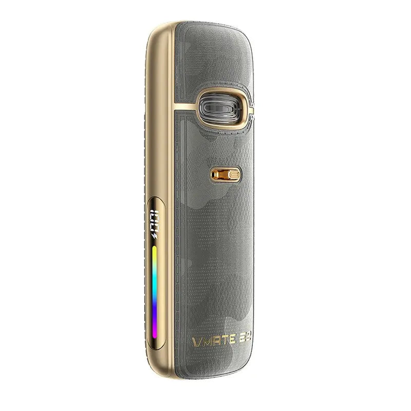 VOOPOO VMATE E2  30 WATTS POD KIT - MrVapora.pk