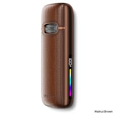 VOOPOO VMATE E2  30 WATTS POD KIT - MrVapora.pk
