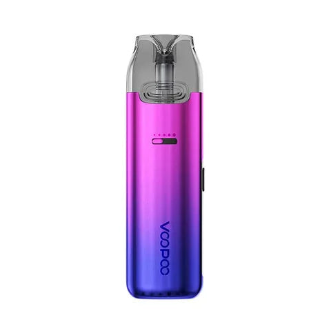 VOOPOO VMATE PRO KIT AT BEST PRICE - MrVapora.pk