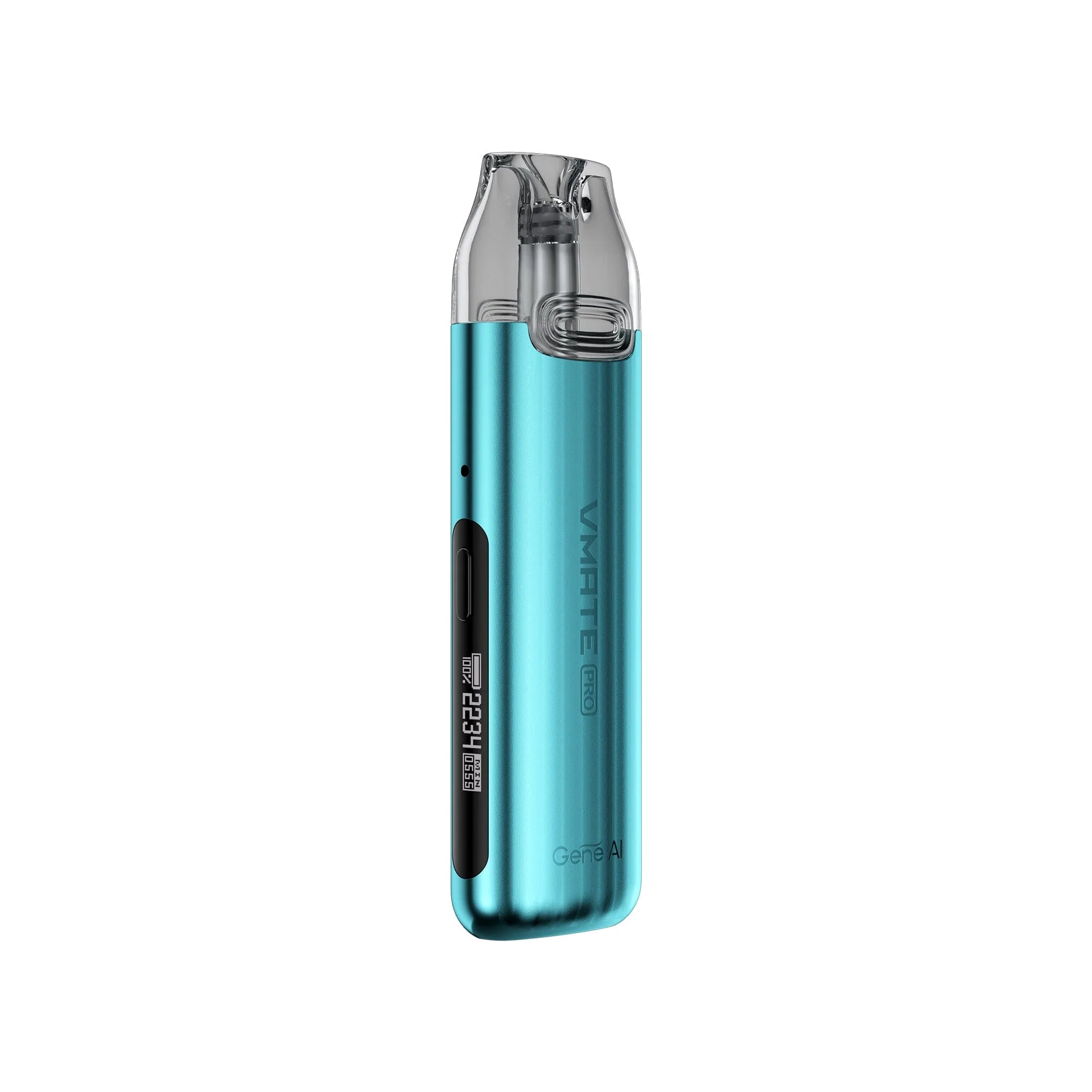 VOOPOO VMATE PRO KIT AT BEST PRICE - MrVapora.pk