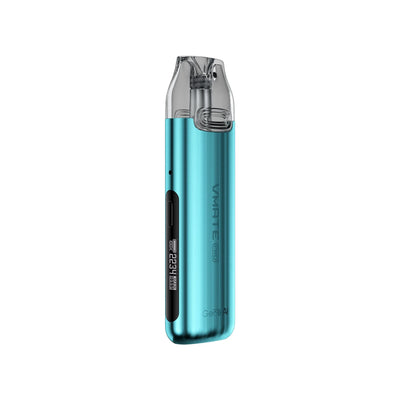 VOOPOO VMATE PRO KIT AT BEST PRICE - MrVapora.pk