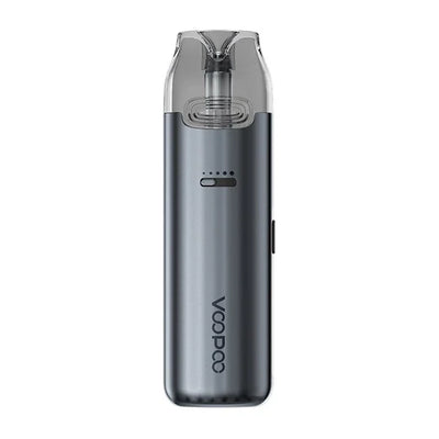 VOOPOO VMATE PRO KIT AT BEST PRICE - MrVapora.pk