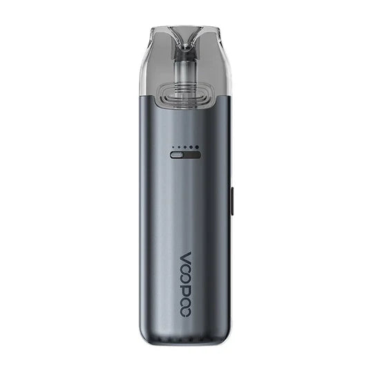 VOOPOO VMATE PRO KIT AT BEST PRICE - MrVapora.pk