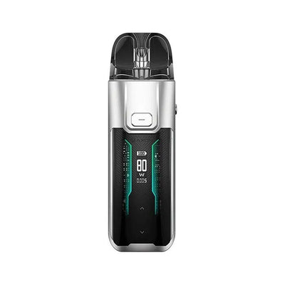Vaporesso LUXE XR Max Pod Kit - MrVapora.pk