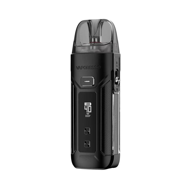 Vaporesso Luxe X Pro 40 w Pod System At Best Price In Pakistan - MrVapora.pk