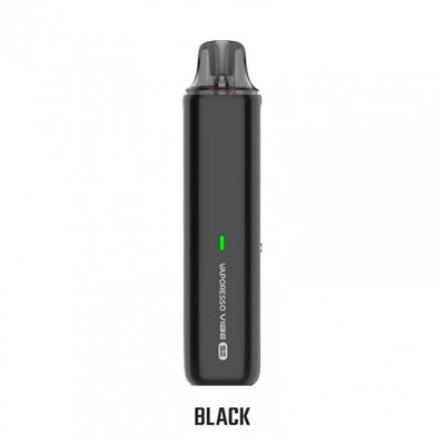 VAPORESSO VIBE SE POD KIT - MrVapora.pk