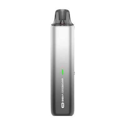 VAPORESSO VIBE SE POD KIT - MrVapora.pk