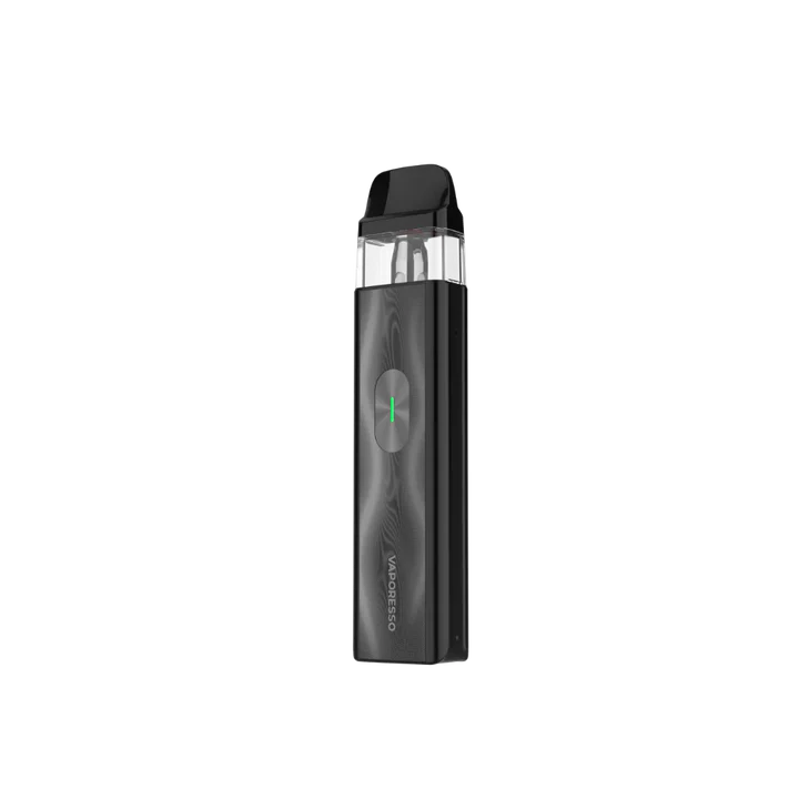 Vaporesso XROS 4 Mini Pod Kit At Best Price - MrVapora.pk