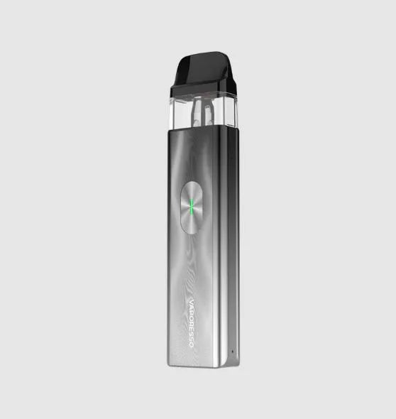 Vaporesso XROS 4 Mini Pod Kit At Best Price - MrVapora.pk
