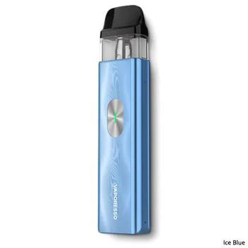 Vaporesso XROS 4 Mini Pod Kit At Best Price - MrVapora.pk
