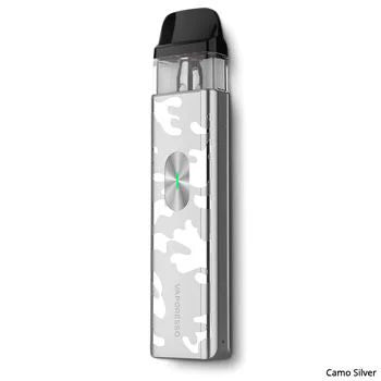 Vaporesso XROS 4 Mini Pod Kit At Best Price - MrVapora.pk