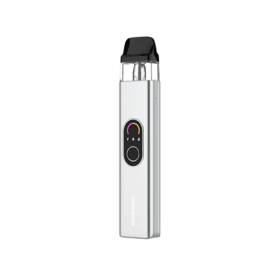 Vaporesso XROS 4 Pod Kit - MrVapora.pk