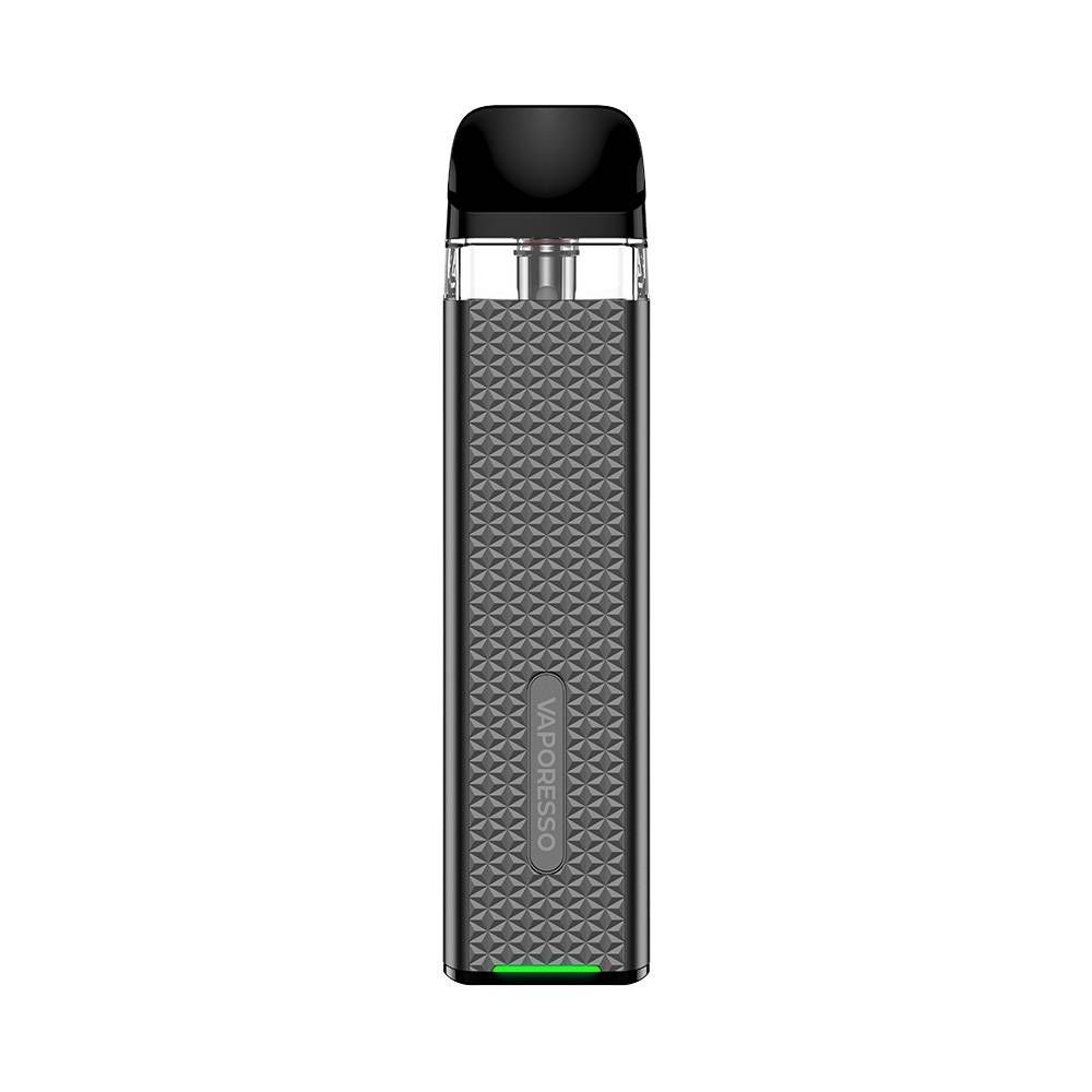 VAPORESSO XROS 3 MINI PODKIT