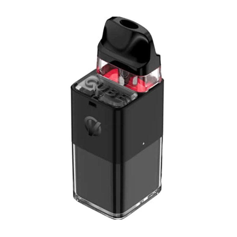 Vaporesso Xros Cube Pod (900mAh) - MrVapora.pk