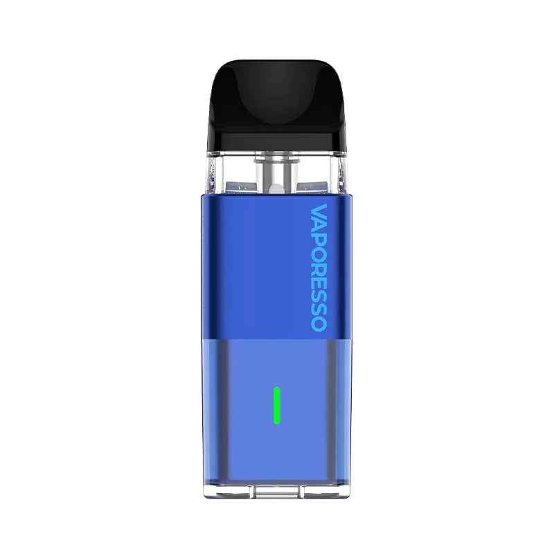Vaporesso Xros Cube Pod (900mAh) - MrVapora.pk