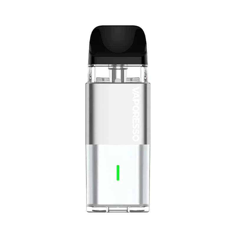 Vaporesso Xros Cube Pod (900mAh) - MrVapora.pk