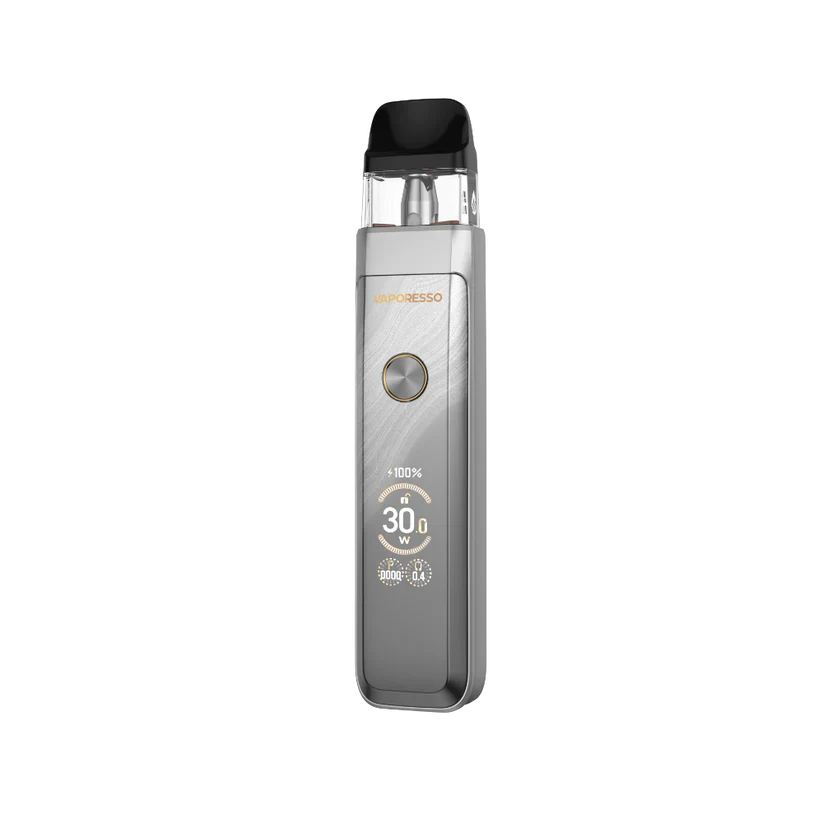 Vaporesso Xros Pro 2 Pod Kit - MrVapora.pk