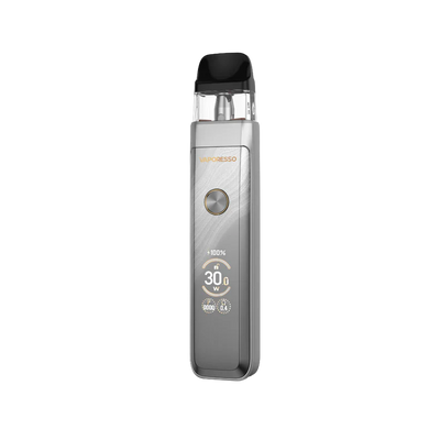 VAPORESSO XROS PRO 2 POD KIT - MrVapora.pk