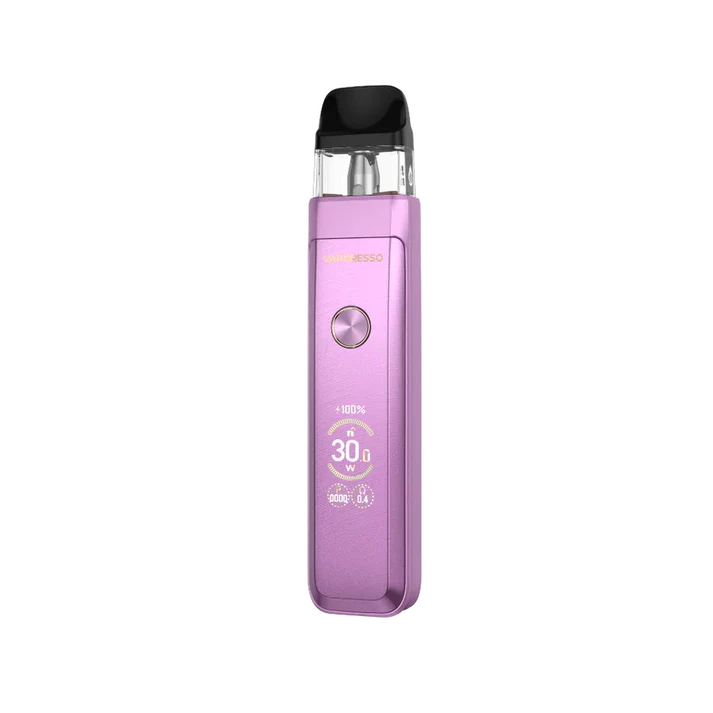 Vaporesso Xros Pro 2 Pod Kit - MrVapora.pk