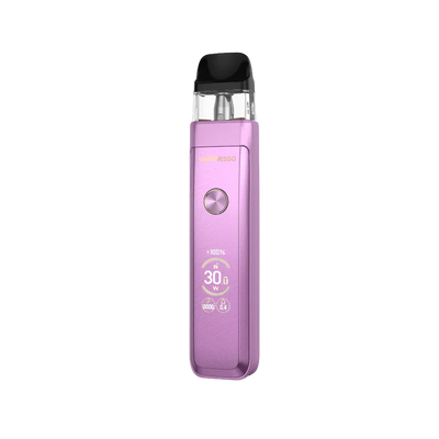 VAPORESSO XROS PRO 2 POD KIT - MrVapora.pk