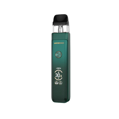 VAPORESSO XROS PRO 2 POD KIT - MrVapora.pk