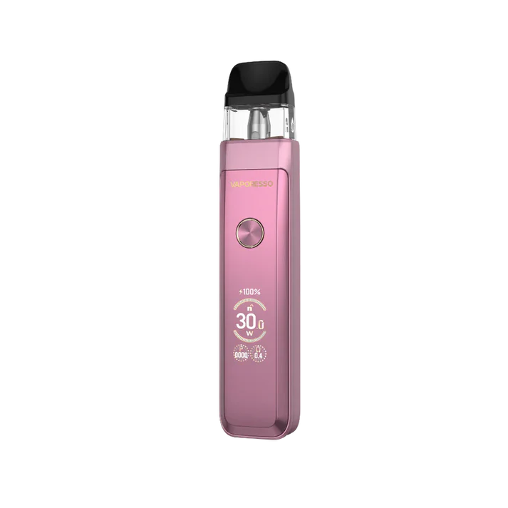 Vaporesso Xros Pro 2 Pod Kit - MrVapora.pk