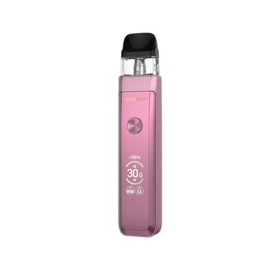 VAPORESSO XROS PRO 2 POD KIT - MrVapora.pk