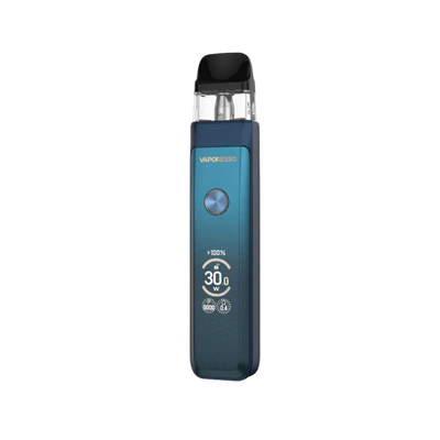 VAPORESSO XROS PRO 2 POD KIT - MrVapora.pk